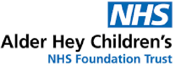 Alder Hey Children's NHS Foundation Trust