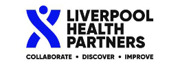 Liverpool Health Partners (LHP) - Collaborate • Discover • Improve
