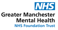 Greater Manchester Mental Health (GMMH) NHS Foundation Trust