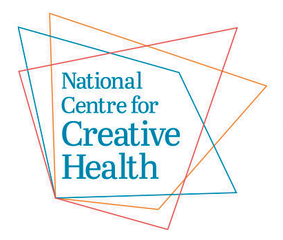 National Centre for Creative Health (NCCH)