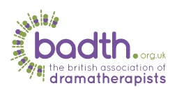 BADth annual conference 2019